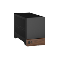 Fractal Design 12