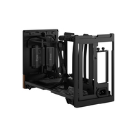 Fractal Design 13