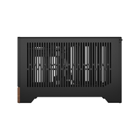Fractal Design 14