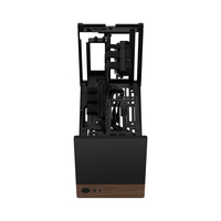 Fractal Design 16