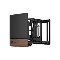 Fractal Design 17