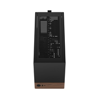Fractal Design 19