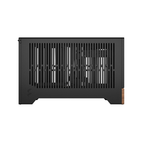 Fractal Design 20