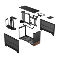 Fractal Design 21