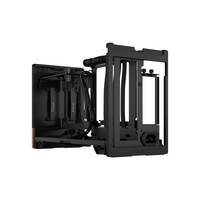 Fractal Design 24