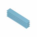 Arctic - ARCTIC TP-3 Premium Performance Thermal Pad 120 x 20 mm, 0.5 mm 