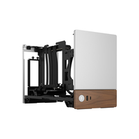 Fractal Design 8