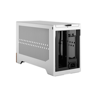 Fractal Design 10