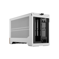 Fractal Design 15