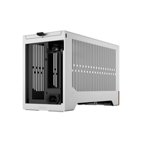 Fractal Design 17