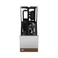 Fractal Design 1