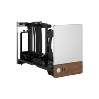 Fractal Design 2