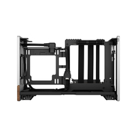 Fractal Design 4