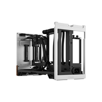Fractal Design 5