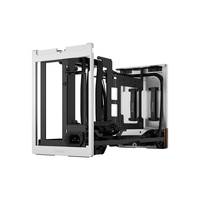 Fractal Design 6