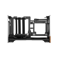 Fractal Design 7