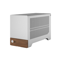 Fractal Design 9