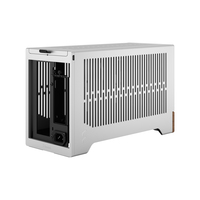 Fractal Design 12
