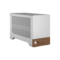 Fractal Design 13