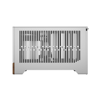 Fractal Design 14