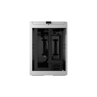 Fractal Design 16