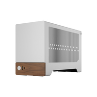 Fractal Design 18