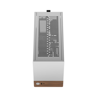 Fractal Design 19