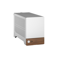 Fractal Design 21