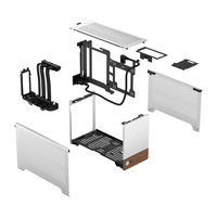 Fractal Design 22