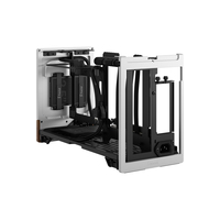 Fractal Design 23