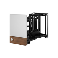 Fractal Design 24