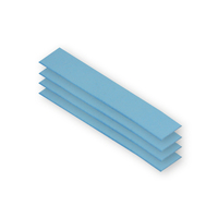 Arctic - ARCTIC TP-3 Premium Performance Thermal Pad 120 x 20 mm, 1 mm 