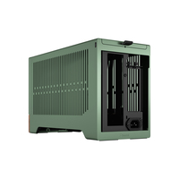 Fractal Design 4