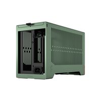 Fractal Design 6