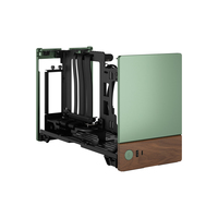 Fractal Design 14