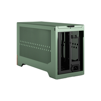 Fractal Design 24