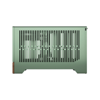 Fractal Design 3