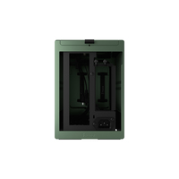 Fractal Design 5