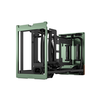 Fractal Design 12