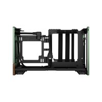 Fractal Design 16