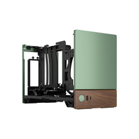 Fractal Design 22