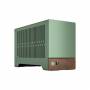 Fractal Design - FRACTAL DESIGN Geh Terra Jade