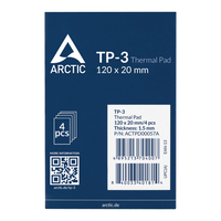 Arctic 4