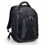 Port Design - NB Rucksack Port Melbourne Backpack 39,6cm (15,6) black