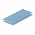 Arctic - ARCTIC Thermal pad 200*100 mm (0,5mm) 2erPack