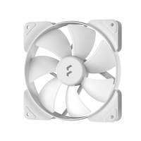 Fractal Design 2