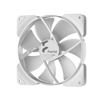 Fractal Design 3