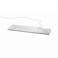 Dell 3