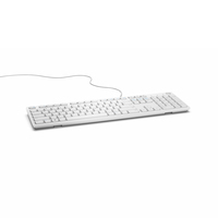 Dell 4