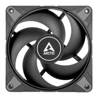 Arctic 1